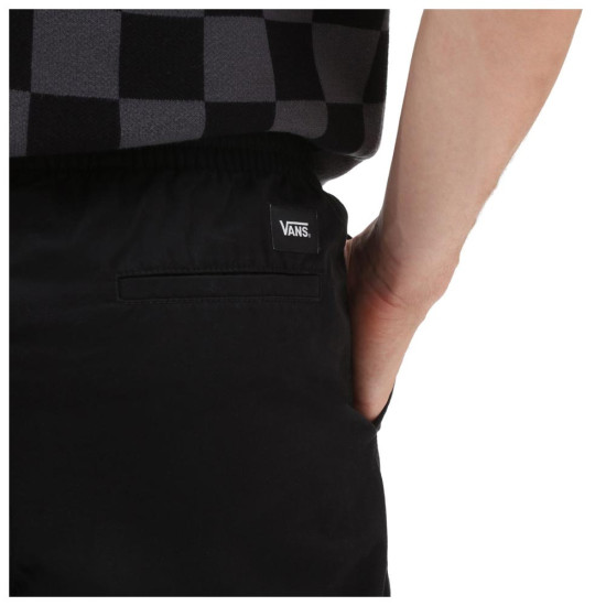 Vans Ανδρικό παντελόνι φόρμας Classic EW-B Vans Ανδρικό παντελόνι φόρμας Classic EW-B